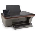 HP DeskJet 3055A